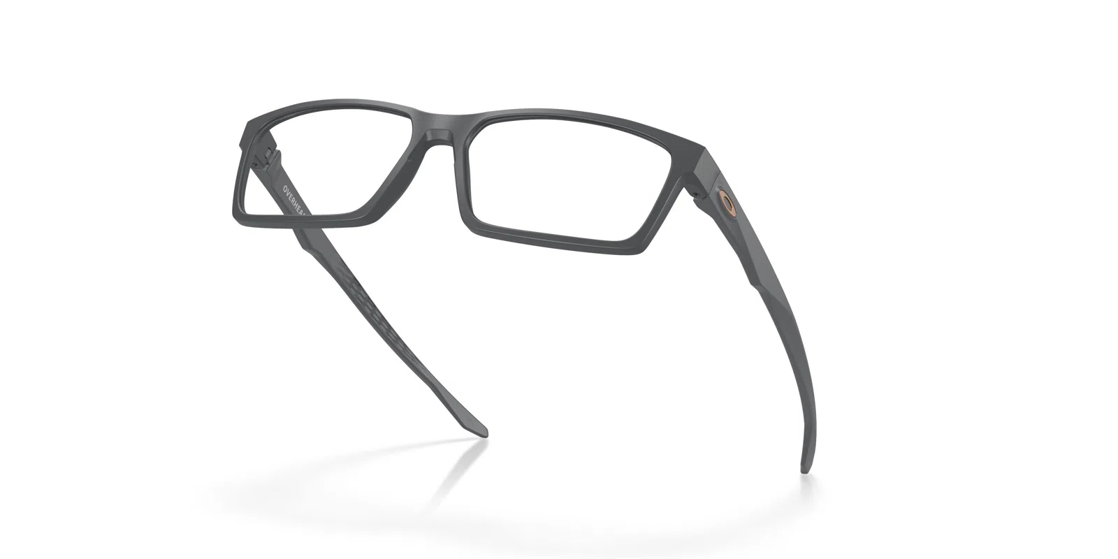 Oakley Overhead 8060 Eyeglasses - view 86